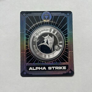 At@XgCN PC} }[ 1gCIX 9999 Vo[RC 499236