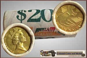 1h - 1988N~g[ut@[XgEt[g200NLOv