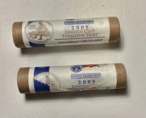 2[ - 2009N P&D č ς  J[Zg - `