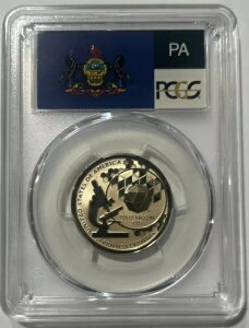 2019-S AJECmx[V $1 PA |IN` 1953N o[X PR70 PCGS