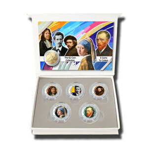 2[J[RC5Zbgiϔj - I_G̋