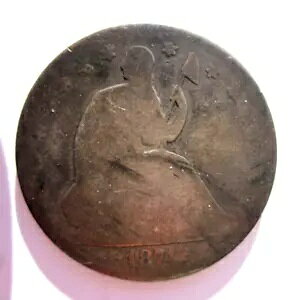 1874-P ȎȐ_ n[th 50Zgd tBftBA Ǔt