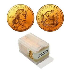 2009NTJKEBAElCeBuAJE_[݁i25j