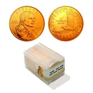 2008NTJKEBAElCeBuAJE_[݁i25j