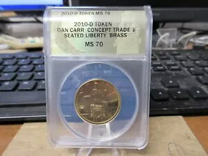 2010N _jGEJ[ Ȍ^Ȑ_RZvg g[hh ^J ANACS MS 70