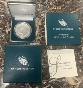 �哝�̋⃁�_���v���O���� *���V���g��* 1�I���X .999 �V���o�[ ~ OGP & COA