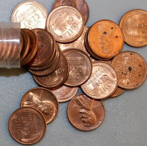 1944N S J[ EB[g Zg 50 RC 1Zg [ US yj[  X|bebhRC