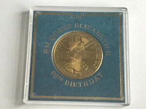 Simply Coins?2016N90΂̒aRC/_P[X