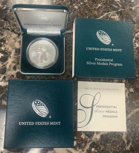 �哝�̋⃁�_���v���O���� *�W�F�t�@�[�\��* 1�I���X .999 �V���o�[ ~ OGP & COA