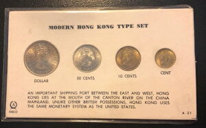 1958NA1960NA1963N`㖢ʃ^CvRCZbg-4-1A10A50ZgA1h