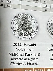 2012 D J č / 100 ATB  nCΎR BU Qtrs X965