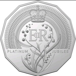 GUxX2ʋLO50Zgv`iRC - [] 2022