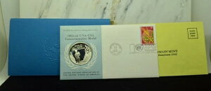 1971�N�t�����N�����~���g925�X�^�[�����O�V���o�[���_�������J�o�[ - ���E�H�ƌv��