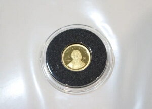 }bR[[ 2014N NbN 1h - EBAEVFCNXsA