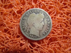 1913 �N S �T���t�����V�X�R������ 90% �␻�o�[�o�[ �_�C�� - ��ϐl�C�̍������t�ł��B