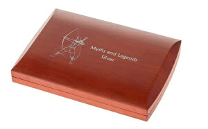 RC{bNX/|[`/RCP[X _bƓ` 9 x 1IX Vo[RCp -