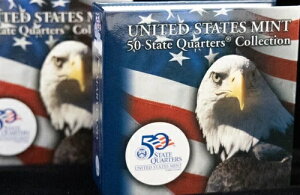 2000No[WjABVA 2_ZbgP&DBNH[^[[10B{IfBXvC