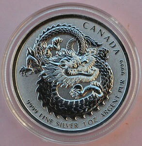 bL[hS - 2019 1IX Vo[ nC[tRC JvZ Ji_ RCM Ji_