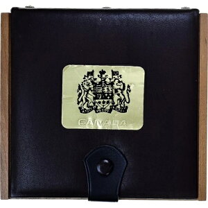 [#1178034] RCAJi_A1Zg - 1hZbgA1980NAJi_ǁA~VVbsB