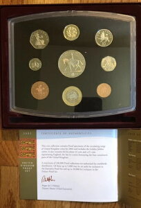 2002N p v[t 9Zbg 1A2A5A10A20A50yXA1A2A5|h