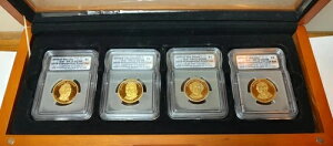 2008N哝̃h ICG PR70 DCAM FDOI 1302/2763 ؔ