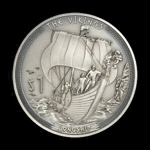 2022N TA UEoCLOX OVbv 1/2IX AeB[N 999 Vo[ JvZ