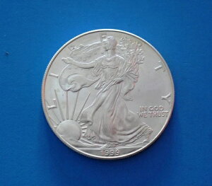 1999N AJVo[C[O č EH[LOoeBRC 1IX .999 