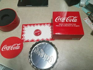 2018NtBW[Vo[RJR[{gLbv{bNXɂ͌yՂ܂