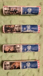 2010NjIV[hyj[[4iX֐؎ƌ؎tjXvOtB[hACmCB #4