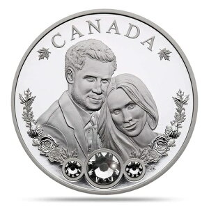 2018NJi_hAn[qƃ[KE}[ŇLO