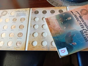 2018-2032 (D) 21 RCJ[tH_[RNV BU UNC Cmx[VăhZbg