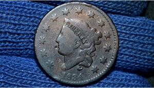 1834N[WZg * X[8 * _uvt@C * N2 * Ɠ悤ɂK̊{܂