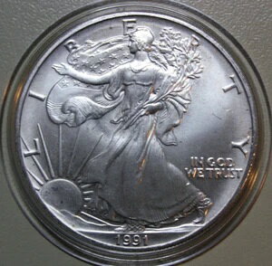 AJ 1h 1991N  1IX AJVo[C[O oeB F5540 ST-BU-Matt