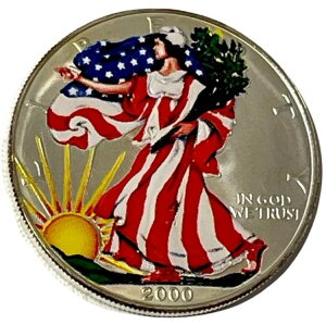 2000N 1IX AJVo[C[OJ[~jAh GA^CgJvZ