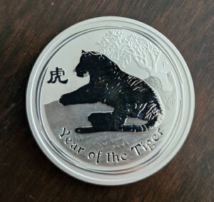 I[XgAДN 1IX nRC - 2010N