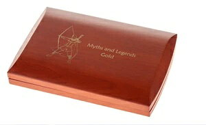 RC{bNX/|[`/RCP[X _bƓ` 9 x 1IXݗp -