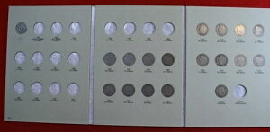 1883-1912 oeB V jbP j[nXtH_[RC 1897-1912-D 18  LN26