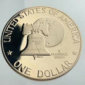 1776-1976N AJO AC[n[h ʃv[tRC Vo[ EE964