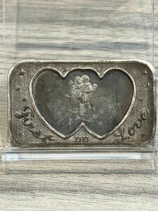 ���B���e�[�W 1973 �}�U�[���[�h�~���g �t�@�[�X�g���u 1�I���X �V���o�[�A�[�g�o�[ .999