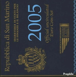 T}m 2005  RC ZbgTbc 2005 [ tH_[ 5 [ ~gt