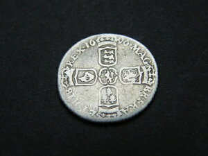 󏭂1696NEBA36yX݁A`FX^[