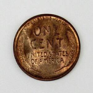 1909 VDB NxJ[ EB[g Zg yj[ UNC BU bhuE O[g RB 1ZgRC