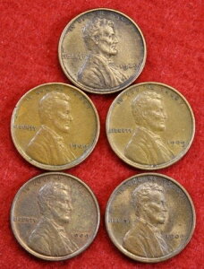 1909-VDB J[ EB[g Zg yj[ 5 RC O[v 1/10 [ XF  Gr1