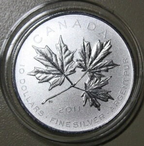 ݁A1/2IX Ji_ 10h 2011N ST-BU #F5900u[v[ttH[Go[v