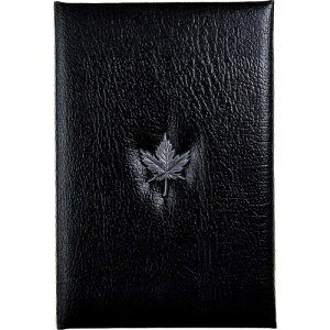 [#1287284] Ji_AGUxX2A1Zg1hA1995NAJi_ǁAv[tA