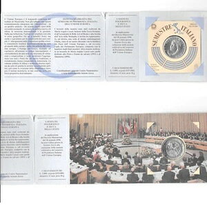 C^A 5000  1996 Vo[ KM#178 UNC IWitH_[ɖ ᒒ B18