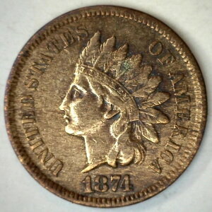 1874NCfBAwbhZgUSyj[RC uY N[jOς 1Zg tBftBA