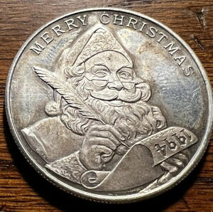 Be[W 1994 1IX .999 Vo[ Eh [NX}X g[ s[XEIEA[X T^