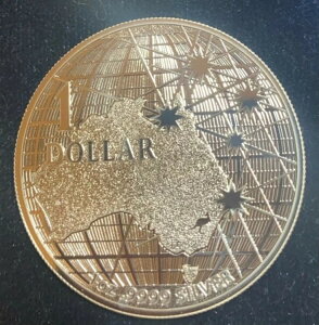 I[XgA 2020 Vhj[ŃJK[ƈꏏɓ̋̉ 1 h