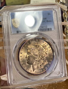 1886N 1hK